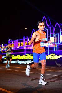 BIB: 14126
                            <button type="button" onclick="openModal(22868325)" class="btn btn-primary btn-sm float-right btn-popup" data-toggle="modal" data-target=".modal-high-quality">
                        <i class="fas fa-shopping-cart"></i> Add to Cart
                    </button>
                                            <button type="button" onclick="isThisMe(22868325, true)" class="btn btn-success btn-sm float-right btn-popup btn-isme hidden" data-toggle="tooltip" data-placement="bottom" title="นี่คือรูปของคุณใช่ไหม คลิกที่นี่เพื่อเอาเข้าอัลบั้ม">
                        <i class="fas fa-plus"></i> Add to album
                    </button>
                    <button type="button" onclick="isThisMe(22868325, false)" class="btn btn-warning btn-sm float-right btn-popup btn-isnotme hidden">
                        <i class="fas fa-ban"></i> Remove from album
                    </button>